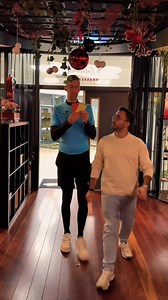 Ouch..🤕 #fecbookreels #viralreelschallenge #reelschallenge #virals #funy | #challenge game �