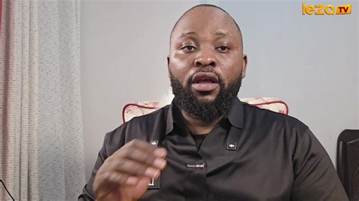 apply jobs in Canada without Social security number or zip code #jobsincanada