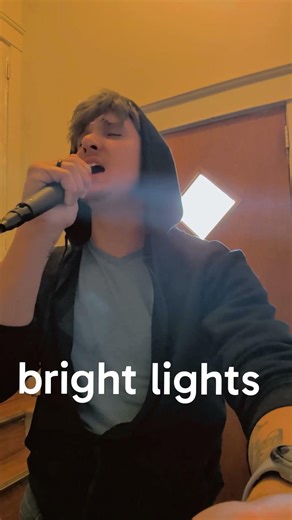 Bright lights matchbox 20 cover #matchbox20 #alternativerock #2000s #coversong