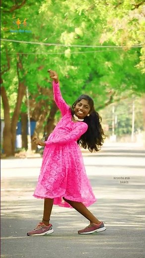 Barso Re Megha💗| Barso Re song | Dance video💞💃