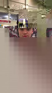 8.8K views · 250 reactions | 勞 Sam Stone's dramatic golden point winner against Warrington Wolves has been nominated for the Northern 2023 Try of the Season! VOTE: https://shorturl.at/ghnF5 | Salford Red Devils RLFC | Facebook