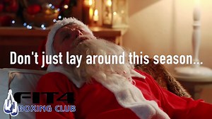 14 reactions · 14 shares | Fit 4 Boxing Club is offering an entire...