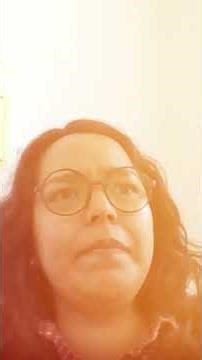 🗣️‼️ A congresswoman from the LGBT community 🏳️‍🌈 reported me for political violence! 😵