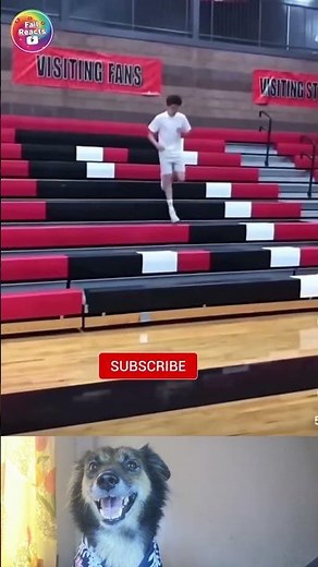 Try Not To Laugh – Fail Edition🤣#short #funnyfails #wiral