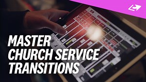 When my church prepares a service and plans out the service order, we always pay special attention to the transitions. How are we going to move from the worship to announcements? And then from announcements to the message? And how can we do it in a way that doesn’t feel awkward or stall out the momentum of service? So in this video, I’ll share my dos and don’ts on how to master service transitions. https://prochurchtools.com/how-to-master-church-service-transitions-dos-donts/ | Pro Church Tools 