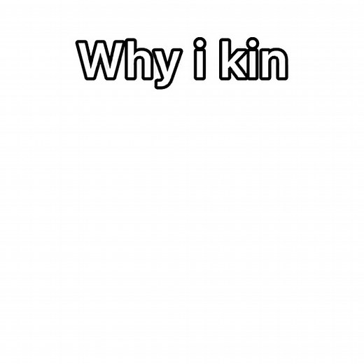 Am will cry #objectshowcommunity #objectshow #objectshowart #objectshowedit #genericobjectbattle #objectshows #object #objectedit #inanimateinsanity #inanimateinsanityinvitational #bfb #bfdi #bfdia #tpot