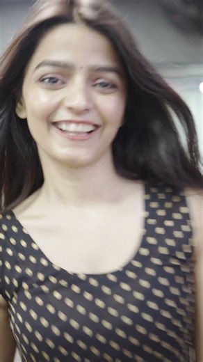 Bholi Si Surat #dance #reels #bollywood