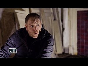 Expedition X | Season 10 Episode 2 Preview | Ireland's Alcatraz [HD] [2025]