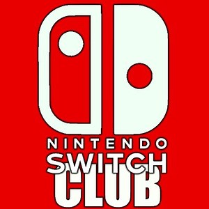 nintendo_switch_club - Twitch