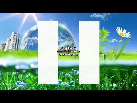 UPC Logo Render Pack Round 230 - The Quiet Green