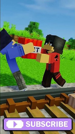 Do it or APHMAU DIES!