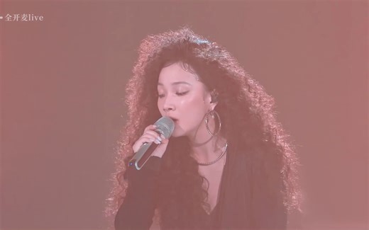 【舞台2023】Veegee 沉浸式演绎《你要如何，我们就如何》～