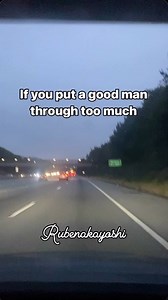 If you put a man throng too much.. #experience #mindset #men #man #gentleman #life #lifequotes #quotes #quote #lifelessons #lesson #reality #rubenakayoshi | rubenakayoshi