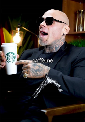 This is what happens when you stop drinking caffeine | coffee