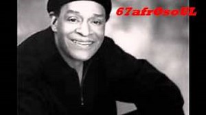 ✿ AL JARREAU - Teach Me Tonight Chords (1981) ✿ - ChordU