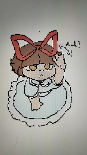 Charlie and Quackity: Unexpected Conversation