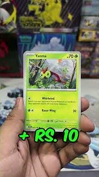 Destined Rivals Blister Pack Opening! #pokemontcg #pokemon #unboxing