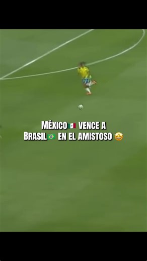 No alcancé a verlo pero que bueno que lograron llevarse la victoria🤩🇲🇽🔥 #seleccionmexicana #futfem #futbolfemenil #americafemenil #ligamx