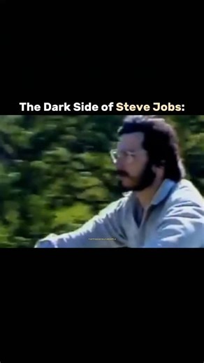 Entrepreneurship | Business | Startup Culture on Instagram: "Andy Miller once revealed what it was like negotiating with Steve Jobs when Apple acquired his company, Quattro Wireless, for $325 million. After both sides had agreed on the price, Jobs suddenly challenged the valuation in front of Apple's CFO, Peter Oppenheimer, claiming the company wasn't worth that much. He then tried to renegotiate the deal down to $275 million. Miller stood his ground, insisting they already had a signed agreemen