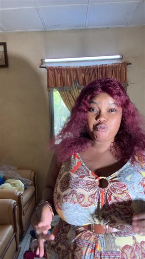 Vidéos de Nassa (@nassa9127) avec son original - Nassa