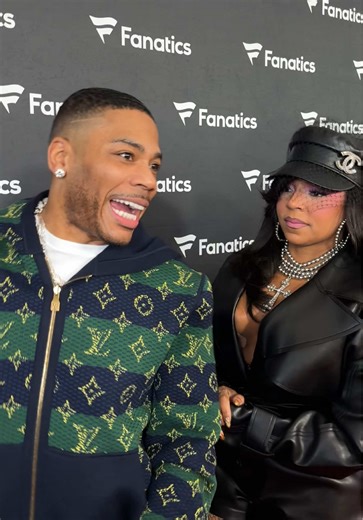 Ashanti Glam Look: Transform Your Makeup Routine