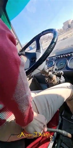 I wanted, I did it 💪 Iranian woman passed Base 1 exam #success #motivation