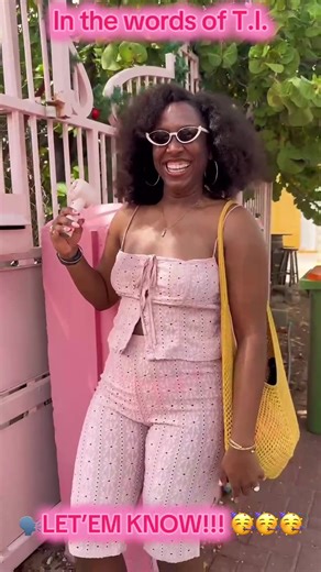 Experience Southern Soul Food in Curaçao