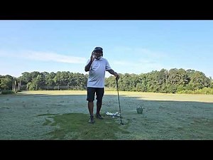 C- Motion and the Golf Trifectas