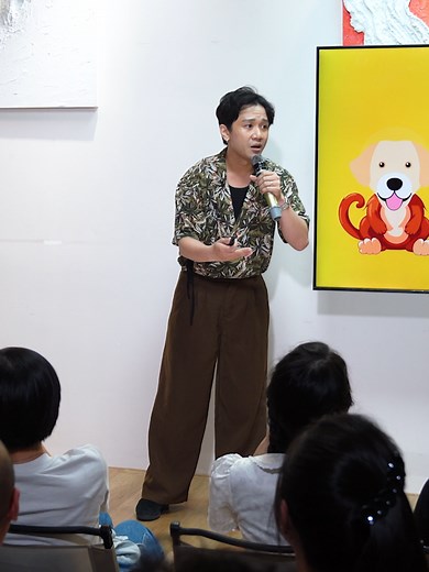 Khỉ Đầu Chó: Đặc Điểm và Nguồn Gốc