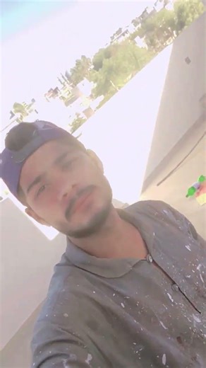 #Nadeem Sarwar nohay Khan YouTube channel