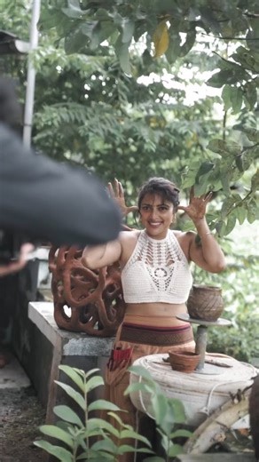 amala paul🤍 on Instagram