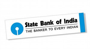 State Bank of India | World Branding Awards