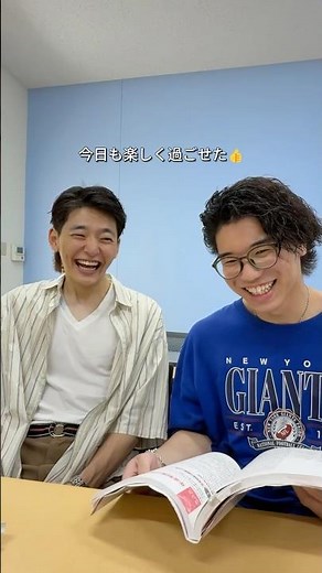 1限の体育から全力でがんばる福祉学生のvlog💪 #目白大学 #人間福祉学科 #大学生の日常 #大学生vlog