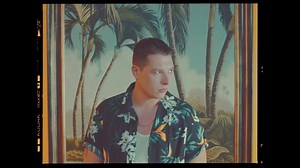 50K views · 5K reactions | Who's enjoying Olé so far? | John Newman | Facebook