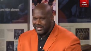 Ang Pag-Insulto ni Shaq vs Yao at ang Ganti ng Api - BOX SCORE | MOMMY TONI Fowler