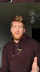 Finish your degree on your time. | Newlane University