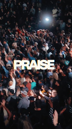 Praise the Lord TikTok Songs Collection