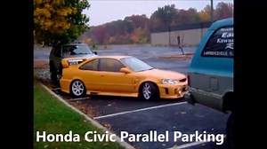 10K views · 339 reactions | Lucky driver or talented driver ? 樂樂 Follow & Like Driving Fails | Driving Fails | Facebook