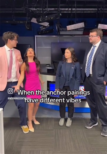 MOTH attracts all types… #student #news #funny #college #syracuse | Moth