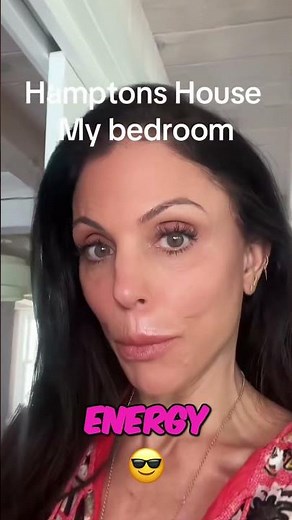 Bethenny Frankel Sells Her Hamptons Home For $6 Million!