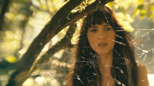 The movie of one of the most enigmatic characters of Spider-Man is coming to Disney  - Softonic