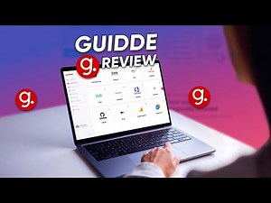 Guidde Review | Creating How-To Videos Has Never Been Easier