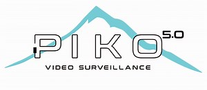 Piko VMS: Secure Video Management with MFA
