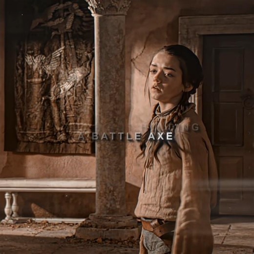 Arya stark x Syrio ✨️| GAME OF THRONES EDIT #edit #gameofthrones #shorts