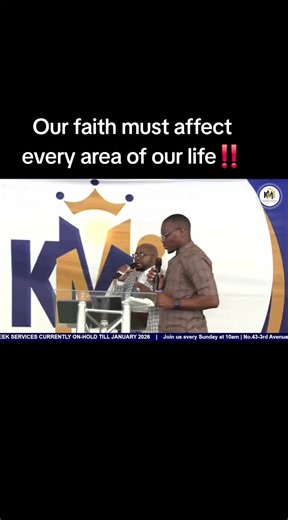 1 Timothy 4:8 GNT Physical exercise has some value, but spiritual exercise is valuable in every way, because it promises life both for the present and for the future.