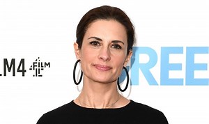 Colin Firth’s Ex-Wife Livia Giuggioli Reveals She’s Married to New Man, Six Years After Her Divorce