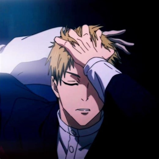 naoya edit #jujutsukaisen #manga #shorts