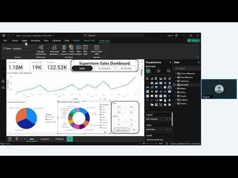 TN BA 101 Mar 31 2026 02 09 PM