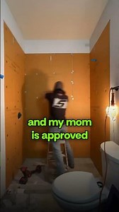 Get Matched with Top-Rated Shower Pros in Your Area