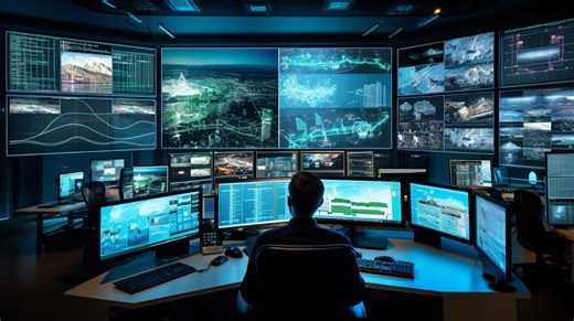 Alarm.com Holdings, Inc. (NASDAQ:ALRM) Q1 2026 Earnings Call Transcript